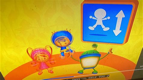 Team umizoomi signs vimeo - Upload, livestream, and create your own videos, all in HD. This is "Team Umizoomi Meet Geo" by Aaron Soliz on Vimeo, the home for high quality videos and the people who love them. 